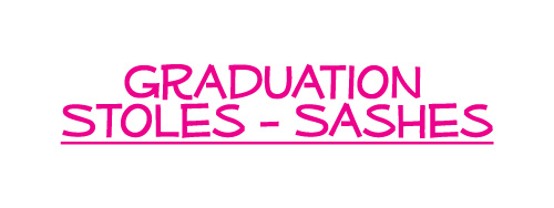 graduation-stoles.jpg