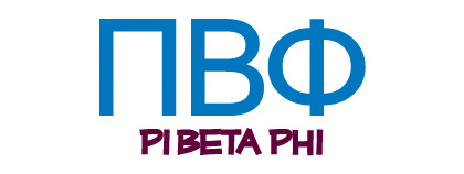 pi-beta-phi.jpg